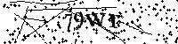 Veuillez saisir les lettres et les chiffres ci-dessous