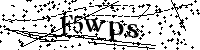 Veuillez saisir les lettres et les chiffres ci-dessous