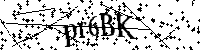 Veuillez saisir les lettres et les chiffres ci-dessous