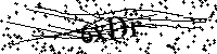 Veuillez saisir les lettres et les chiffres ci-dessous