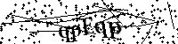 Veuillez saisir les lettres et les chiffres ci-dessous