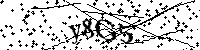 Veuillez saisir les lettres et les chiffres ci-dessous