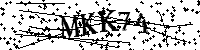 Veuillez saisir les lettres et les chiffres ci-dessous