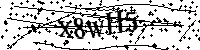 Veuillez saisir les lettres et les chiffres ci-dessous