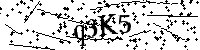 Veuillez saisir les lettres et les chiffres ci-dessous