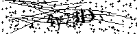 Veuillez saisir les lettres et les chiffres ci-dessous