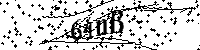 Veuillez saisir les lettres et les chiffres ci-dessous