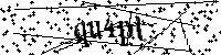 Veuillez saisir les lettres et les chiffres ci-dessous