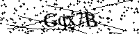 Veuillez saisir les lettres et les chiffres ci-dessous