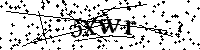 Veuillez saisir les lettres et les chiffres ci-dessous