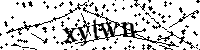 Veuillez saisir les lettres et les chiffres ci-dessous