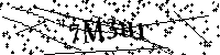 Veuillez saisir les lettres et les chiffres ci-dessous