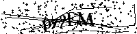 Veuillez saisir les lettres et les chiffres ci-dessous