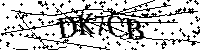 Veuillez saisir les lettres et les chiffres ci-dessous