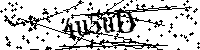 Veuillez saisir les lettres et les chiffres ci-dessous