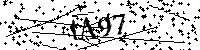 Veuillez saisir les lettres et les chiffres ci-dessous