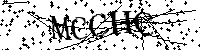 Veuillez saisir les lettres et les chiffres ci-dessous