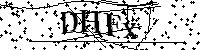 Veuillez saisir les lettres et les chiffres ci-dessous