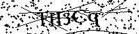 Veuillez saisir les lettres et les chiffres ci-dessous