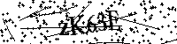Veuillez saisir les lettres et les chiffres ci-dessous