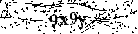 Veuillez saisir les lettres et les chiffres ci-dessous