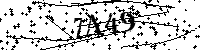 Veuillez saisir les lettres et les chiffres ci-dessous