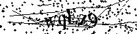 Veuillez saisir les lettres et les chiffres ci-dessous