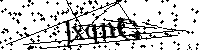 Veuillez saisir les lettres et les chiffres ci-dessous