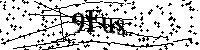 Veuillez saisir les lettres et les chiffres ci-dessous