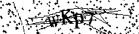 Veuillez saisir les lettres et les chiffres ci-dessous