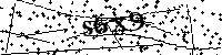 Veuillez saisir les lettres et les chiffres ci-dessous