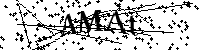Veuillez saisir les lettres et les chiffres ci-dessous