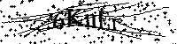 Veuillez saisir les lettres et les chiffres ci-dessous
