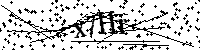 Veuillez saisir les lettres et les chiffres ci-dessous