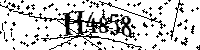 Veuillez saisir les lettres et les chiffres ci-dessous