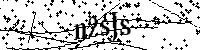 Veuillez saisir les lettres et les chiffres ci-dessous