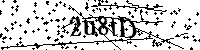 Veuillez saisir les lettres et les chiffres ci-dessous