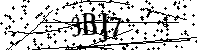 Veuillez saisir les lettres et les chiffres ci-dessous