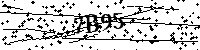 Veuillez saisir les lettres et les chiffres ci-dessous