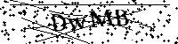 Veuillez saisir les lettres et les chiffres ci-dessous