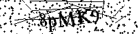 Veuillez saisir les lettres et les chiffres ci-dessous