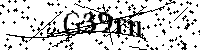 Veuillez saisir les lettres et les chiffres ci-dessous