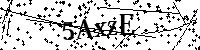 Veuillez saisir les lettres et les chiffres ci-dessous