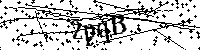 Veuillez saisir les lettres et les chiffres ci-dessous