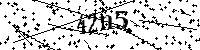 Veuillez saisir les lettres et les chiffres ci-dessous