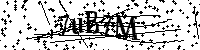 Veuillez saisir les lettres et les chiffres ci-dessous