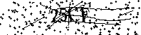 Veuillez saisir les lettres et les chiffres ci-dessous