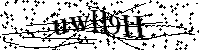 Veuillez saisir les lettres et les chiffres ci-dessous