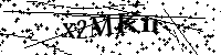Veuillez saisir les lettres et les chiffres ci-dessous