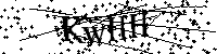 Veuillez saisir les lettres et les chiffres ci-dessous